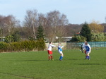 FZ002674 Pepijn voetballen.jpg